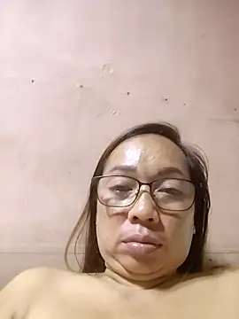 asianwet4u's cam snapshot