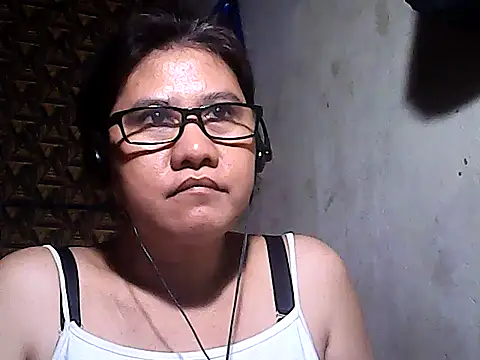 sweetsosie18's cam snapshot