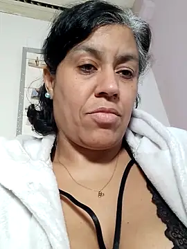 Molly_newman6 live sex cam