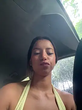 belaa_1's cam snapshot