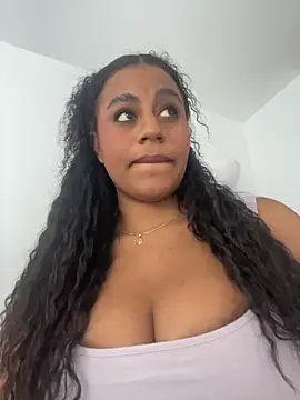 charlotteeruss live sex cam