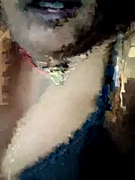 DIVYA_JI8's cam snapshot