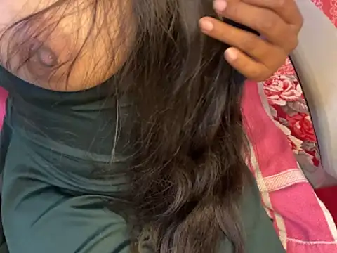 Suvi-5's cam snapshot