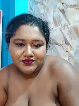 horny_diana's cam snapshot