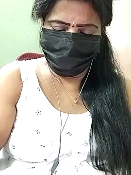 abinaya26's cam snapshot