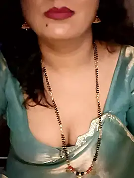 Telugu_Urmila_kannada's cam snapshot