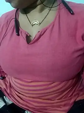 Anjali-bhabhi's cam snapshot