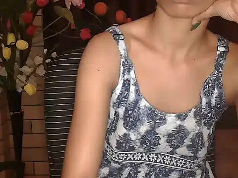 Richa_Patel's cam snapshot