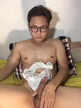ArjunNguyen live sex cam