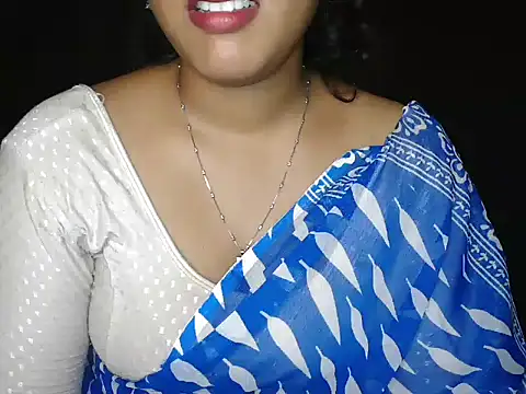 Rashmi-Sexy's cam snapshot