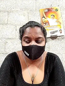 Tamil_Hot_Sindhu's cam snapshot