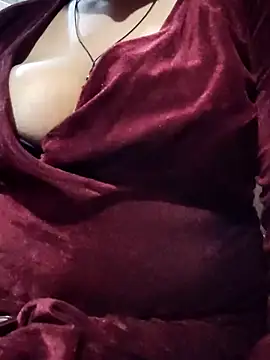 JAAN_1986's cam snapshot