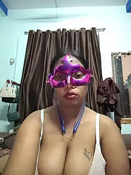 aarti03fb's cam snapshot