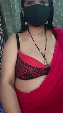 Jasleen_bhabhi's cam snapshot