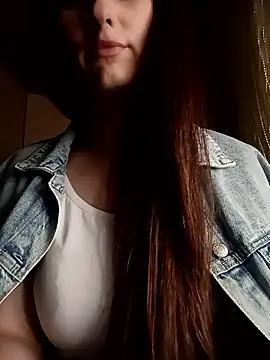 AngelMilen live sex cam