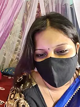 noty_girl2's cam snapshot