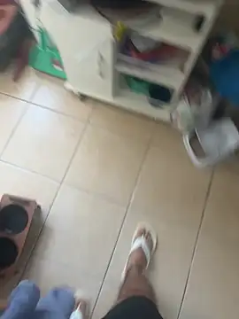 Bigbigjack live sex cam