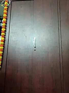 jaahnavi-reddy's cam snapshot