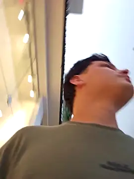 _Ottis_ live sex cam