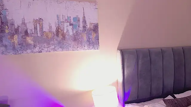 dakotaa__'s cam snapshot