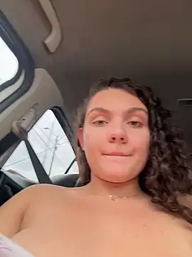 Eva_stark10 live sex cam