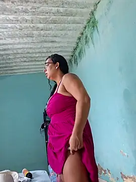 sexyterapy's cam snapshot