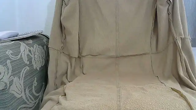 panterona420's cam snapshot