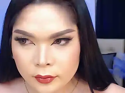 VickyMarquez live sex cam