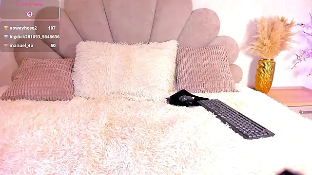 sofiagomez__ live sex cam