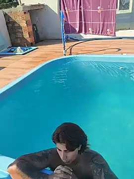 belagaucha's cam snapshot