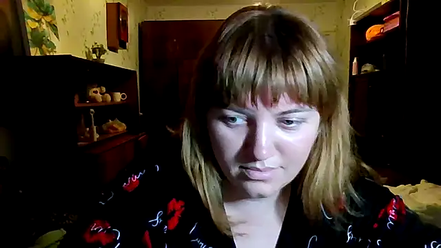 swett_girll's cam snapshot