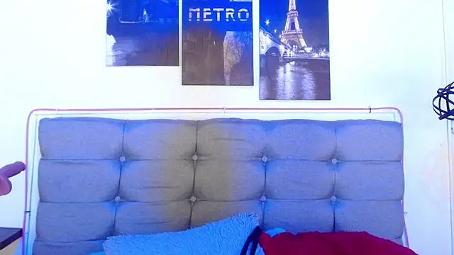 anya_nasty_'s cam snapshot