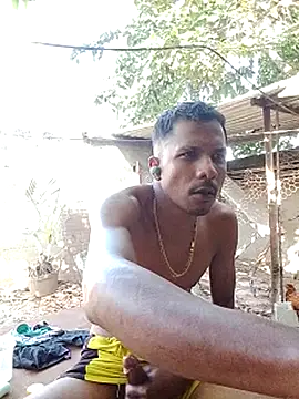 blackhot22c live sex cam