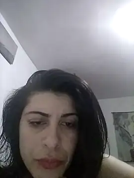 tefutbin3's cam snapshot