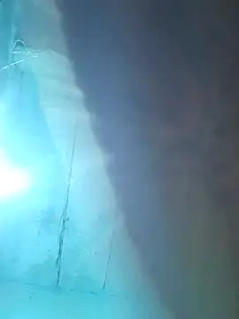 sapnaroy120 live sex cam