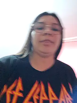 belen_green's cam snapshot