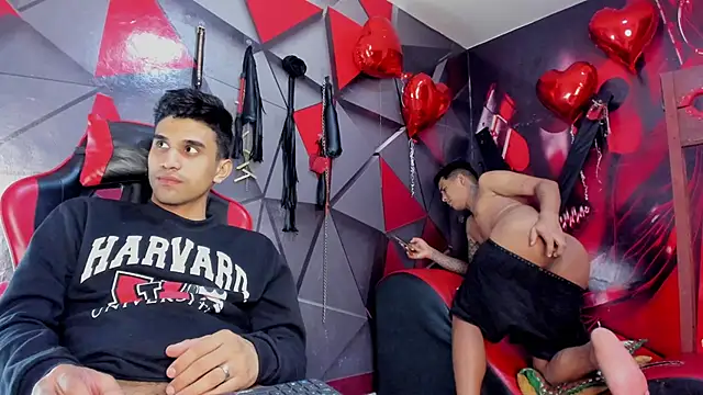 Hot_Boys_69 live sex cam