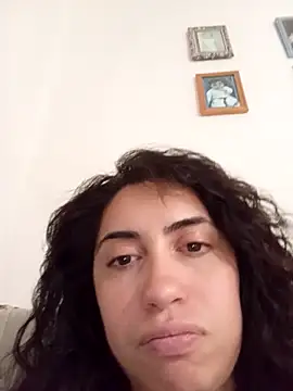 darkgodessone's cam snapshot