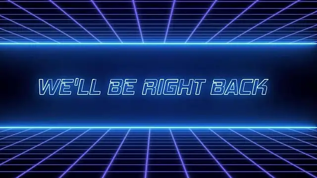 PetralPrime live sex cam