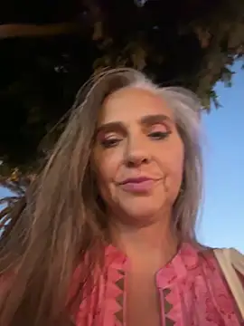 Alimela live sex cam