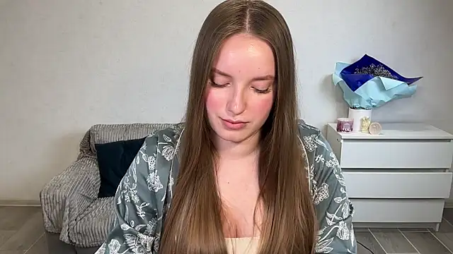 EvaMaddison's cam snapshot