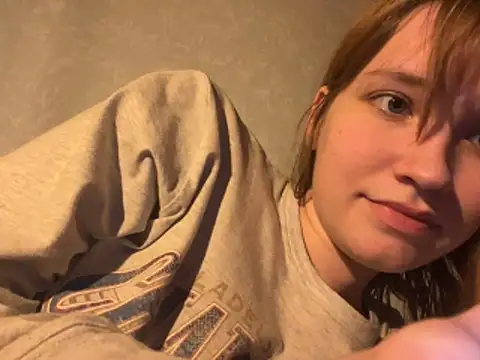 sensualloveme's cam snapshot