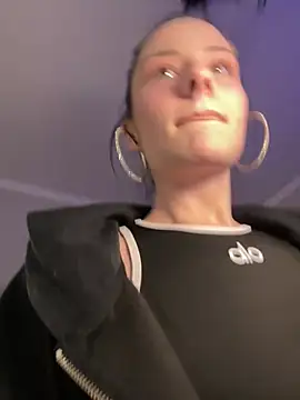 bigJuicyPussy's cam snapshot