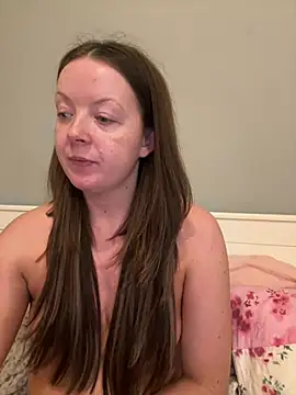 Nova-Vixen's cam snapshot