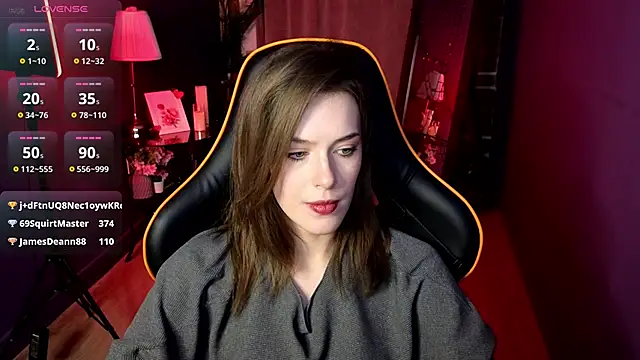 Accidental_Genius_'s cam snapshot