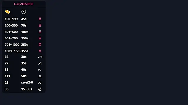 Caroline_love_me's cam snapshot