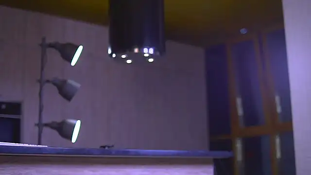 ShinKilmer's cam snapshot