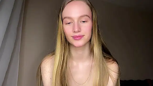 Viktoria_Vibes's cam snapshot