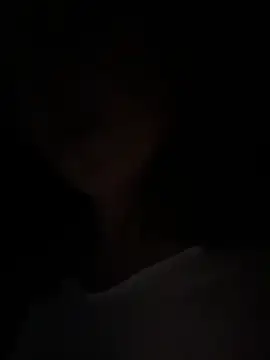 sukhakunis1 live sex cam