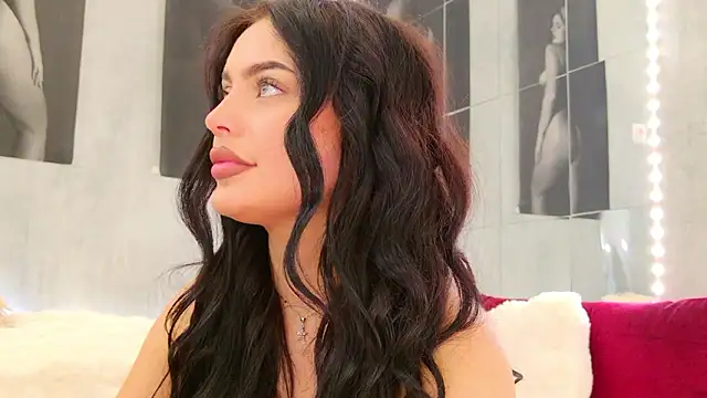 celia_chanel live sex cam